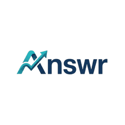 Answr