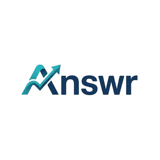 Answr